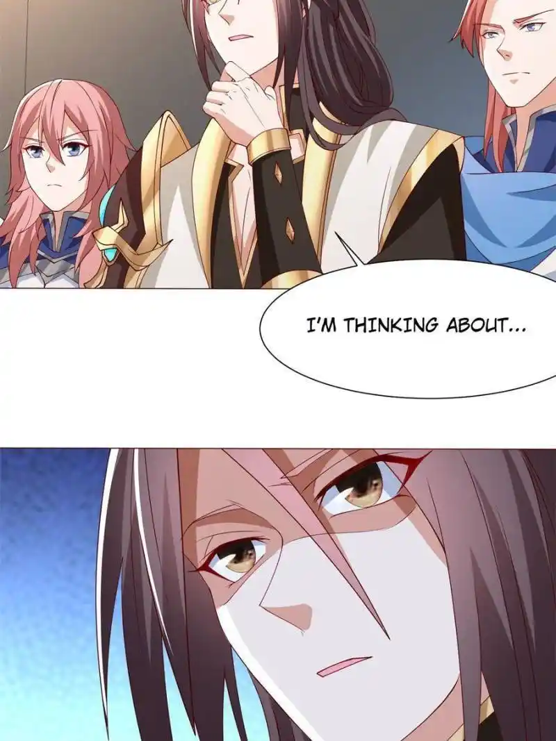 Dragon Master Chapter 160