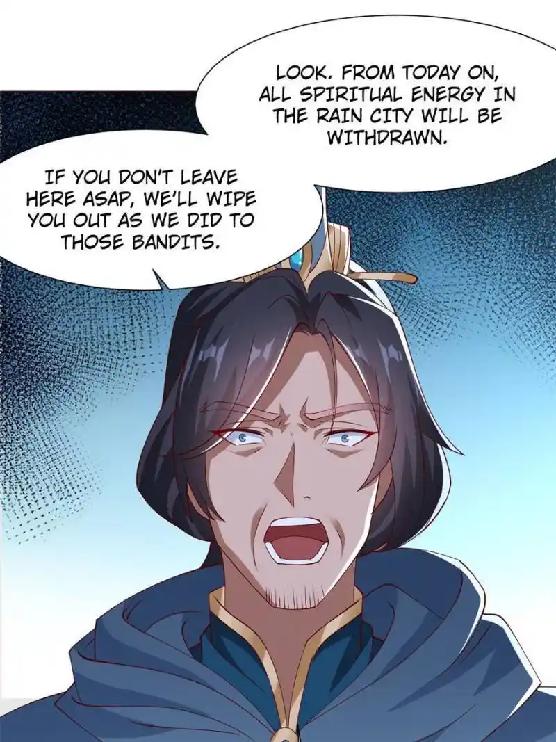 Dragon Master Chapter 160