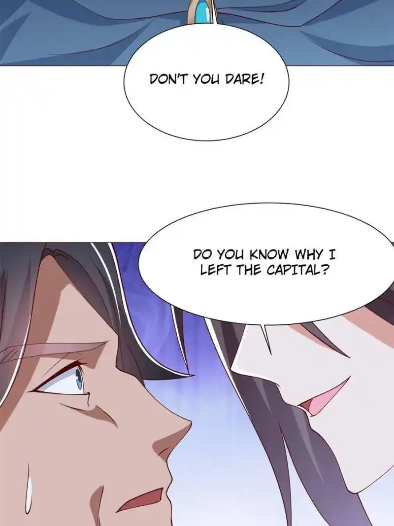 Dragon Master Chapter 160