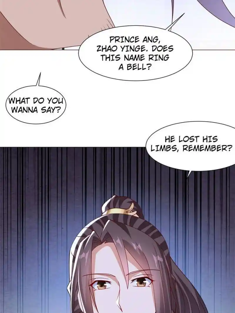 Dragon Master Chapter 160