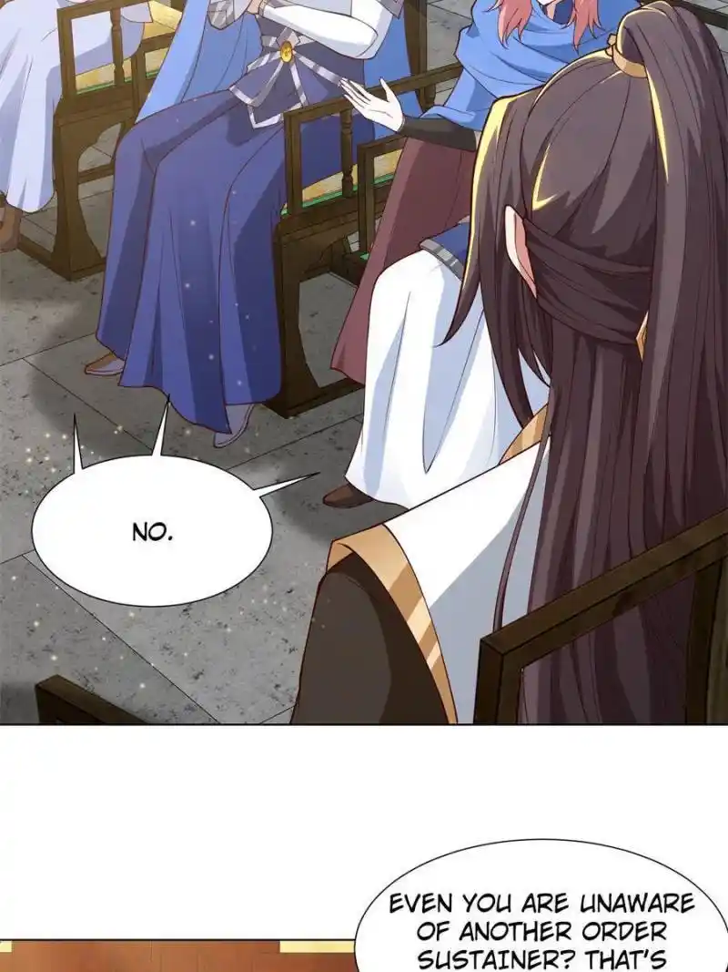 Dragon Master Chapter 161