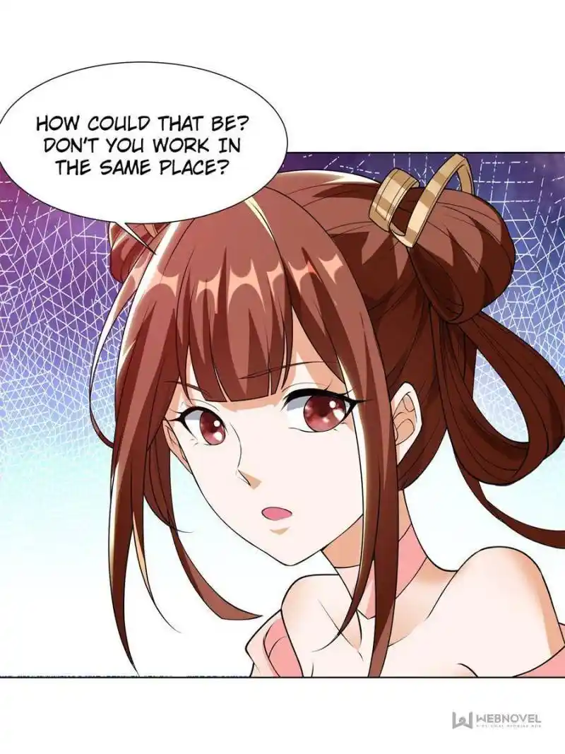 Dragon Master Chapter 161