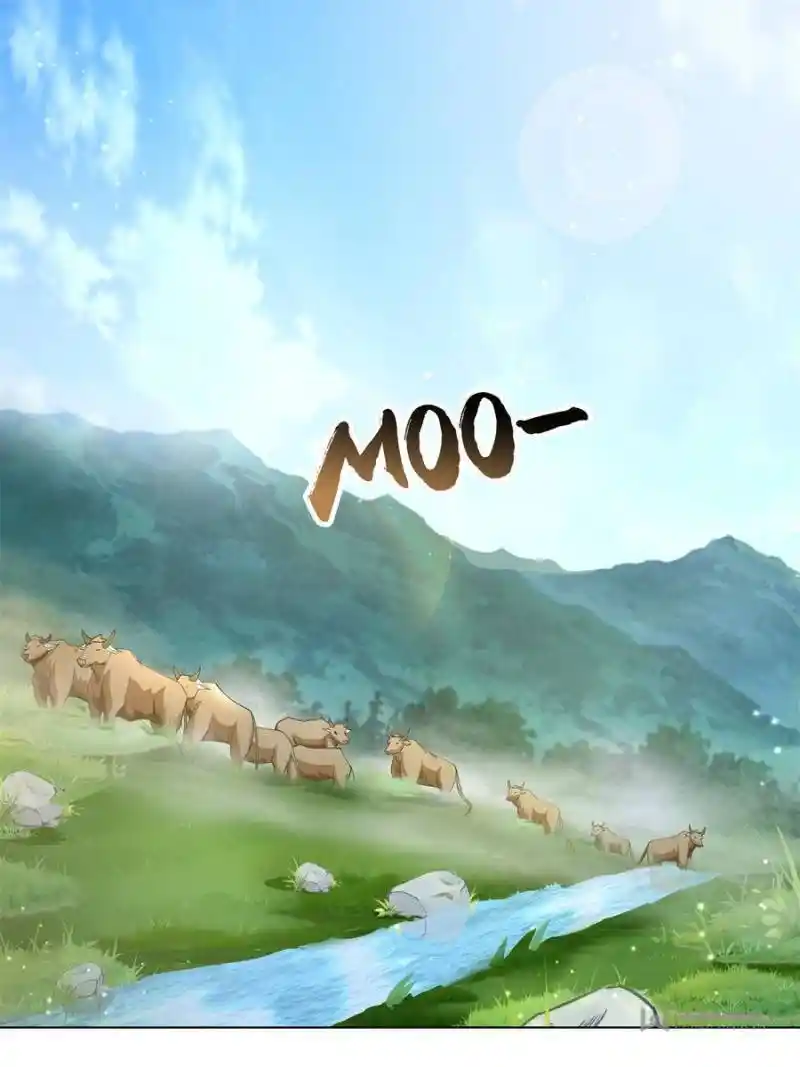 Dragon Master Chapter 161