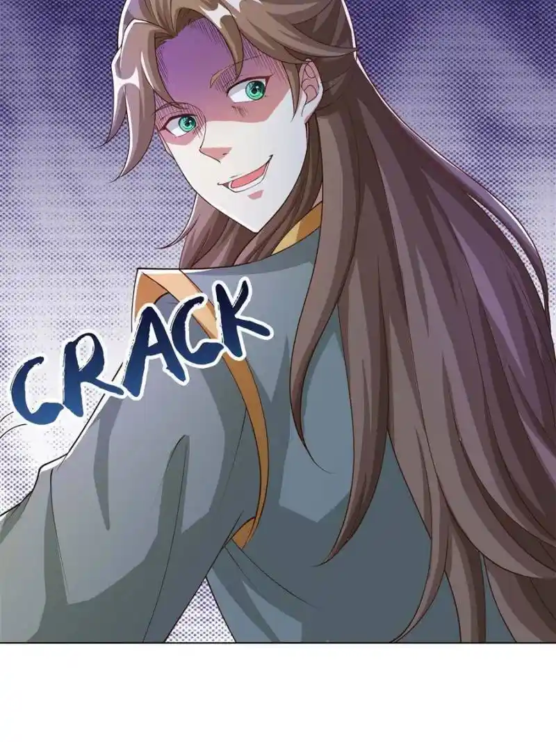 Dragon Master Chapter 162