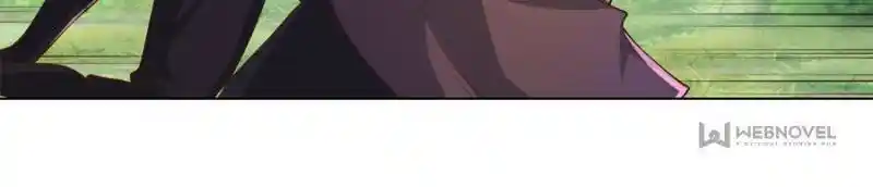 Dragon Master Chapter 162