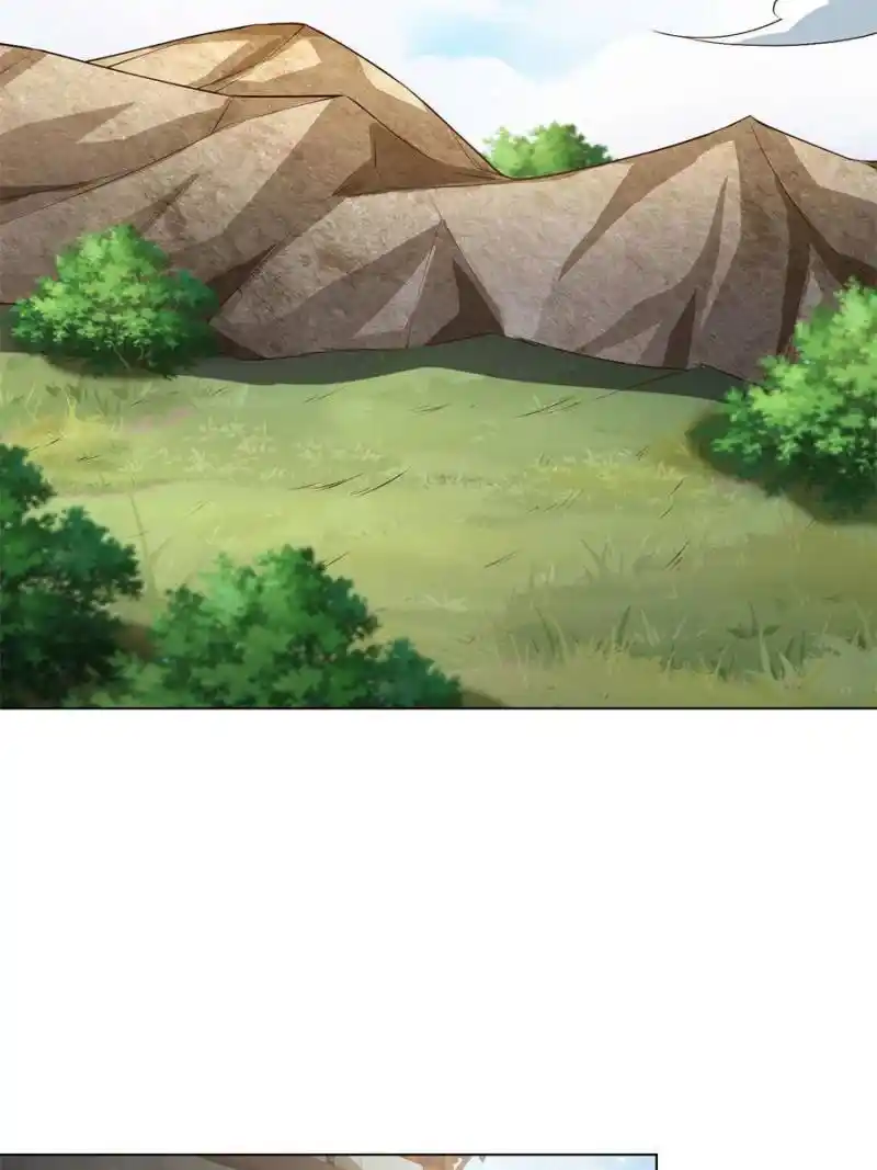 Dragon Master Chapter 162