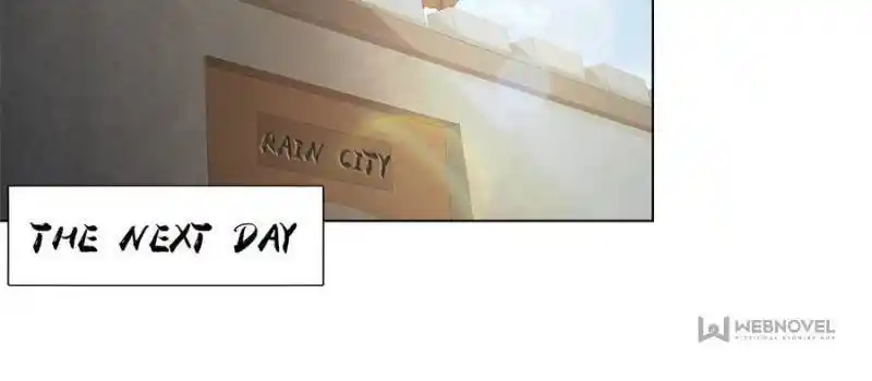 Dragon Master Chapter 162