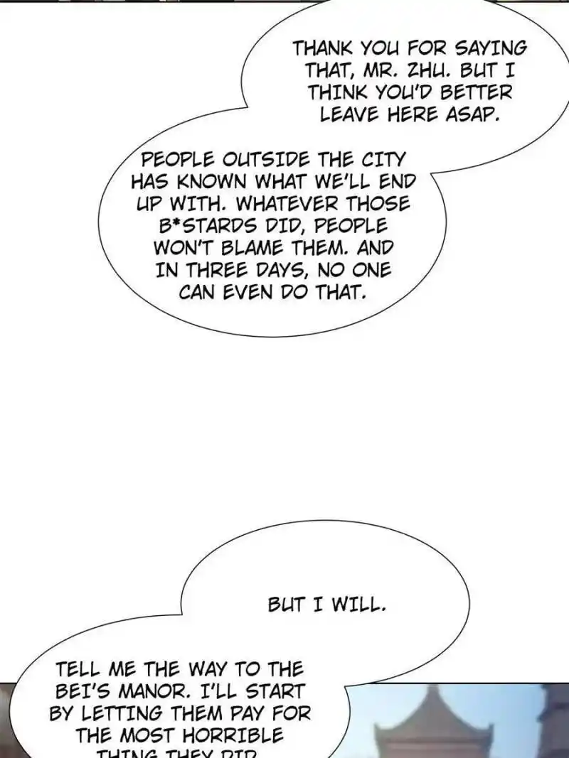 Dragon Master Chapter 162