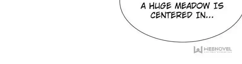 Dragon Master Chapter 162