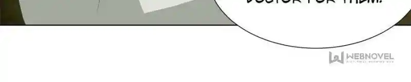 Dragon Master Chapter 163