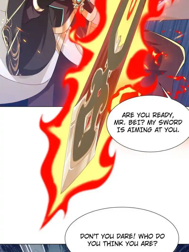 Dragon Master Chapter 163