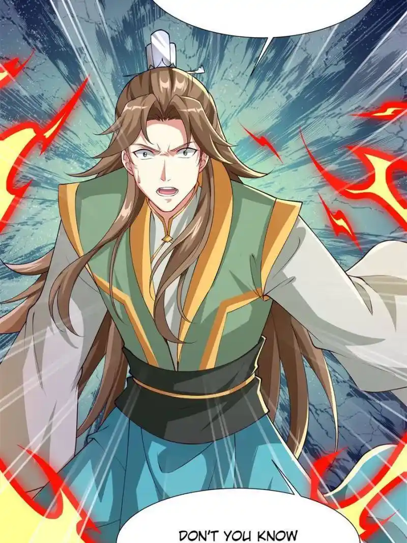 Dragon Master Chapter 163