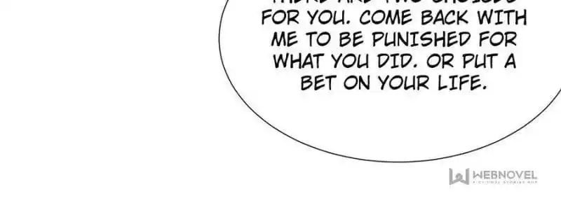 Dragon Master Chapter 163