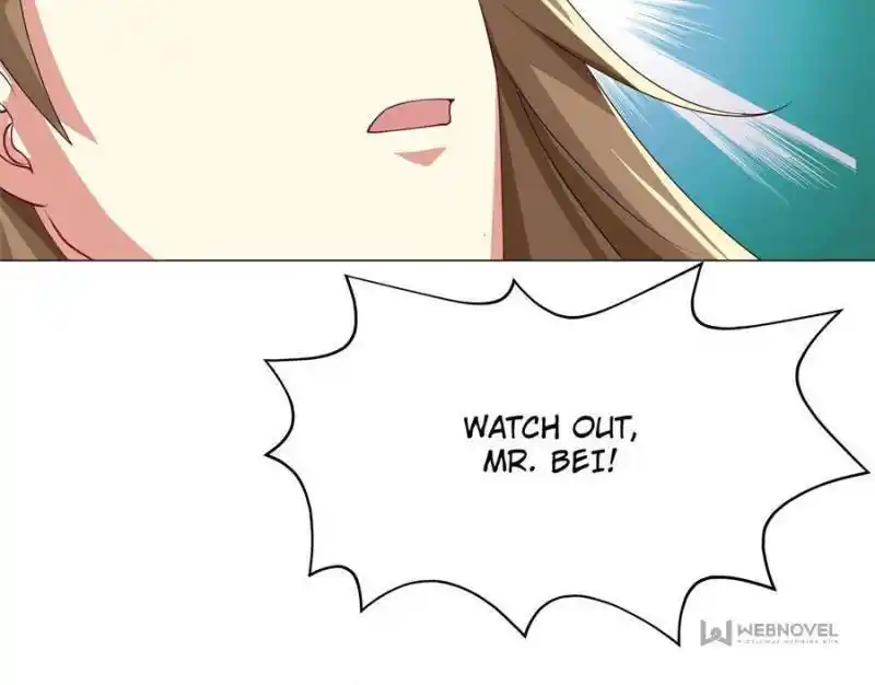 Dragon Master Chapter 163