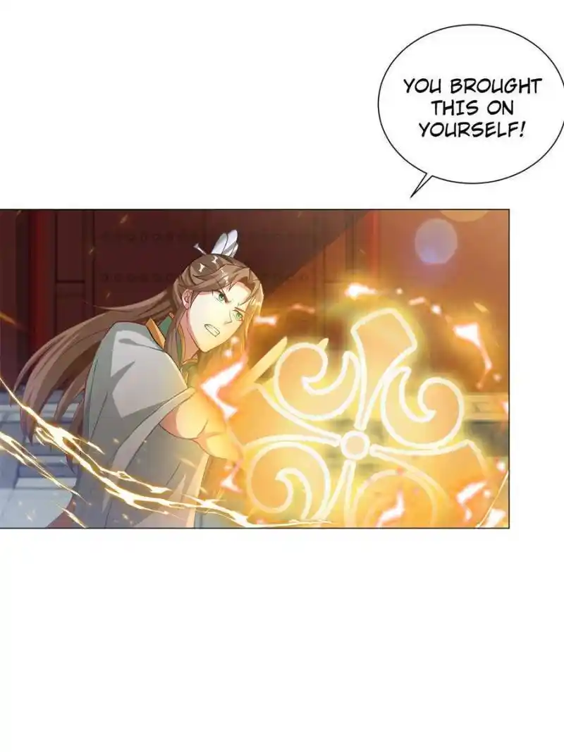 Dragon Master Chapter 163