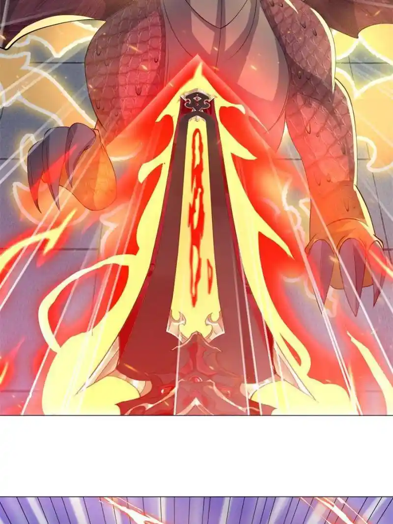 Dragon Master Chapter 163