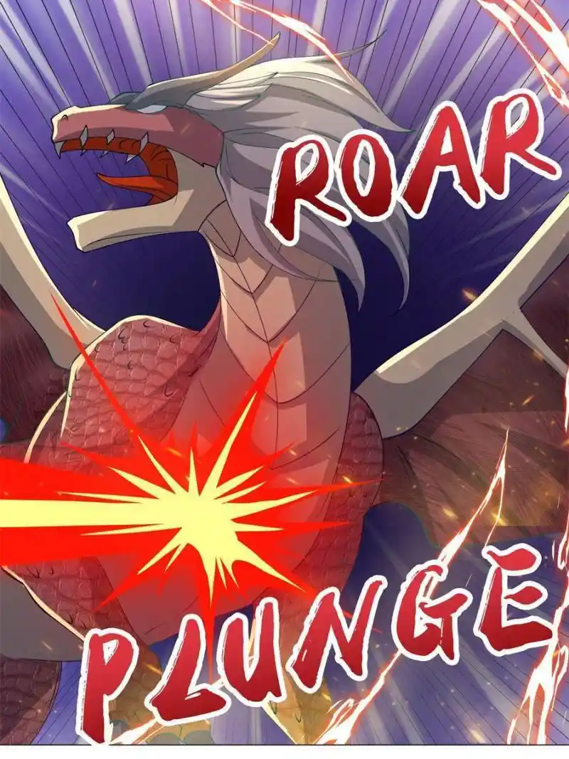 Dragon Master Chapter 163