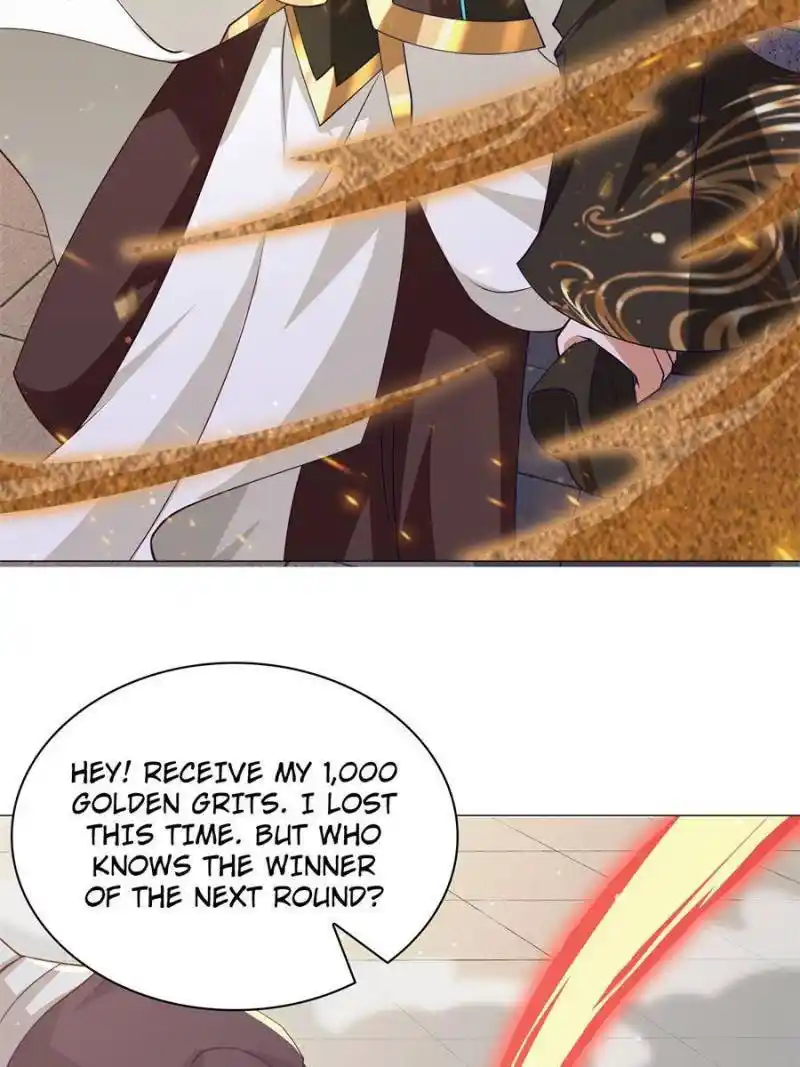 Dragon Master Chapter 163