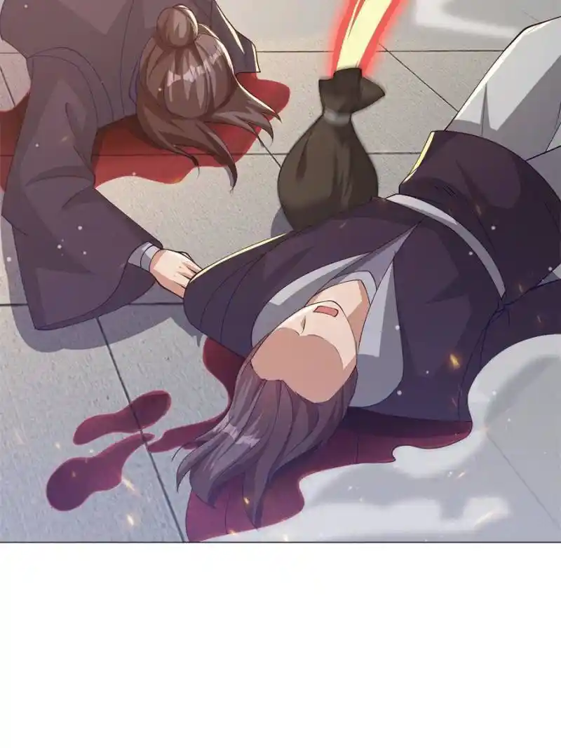 Dragon Master Chapter 163