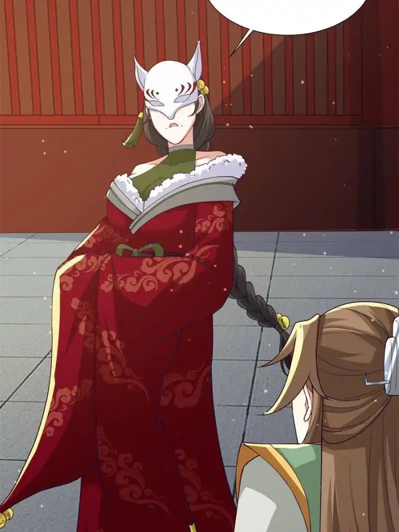 Dragon Master Chapter 163