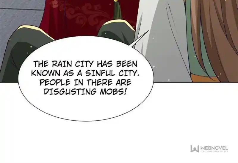 Dragon Master Chapter 163