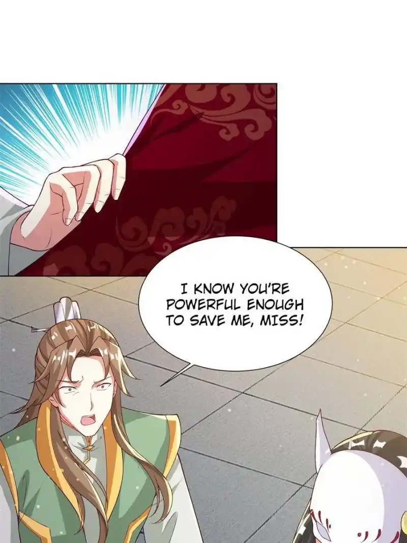 Dragon Master Chapter 163