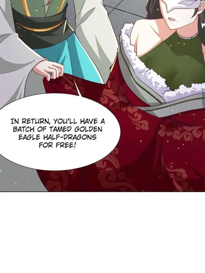 Dragon Master Chapter 163