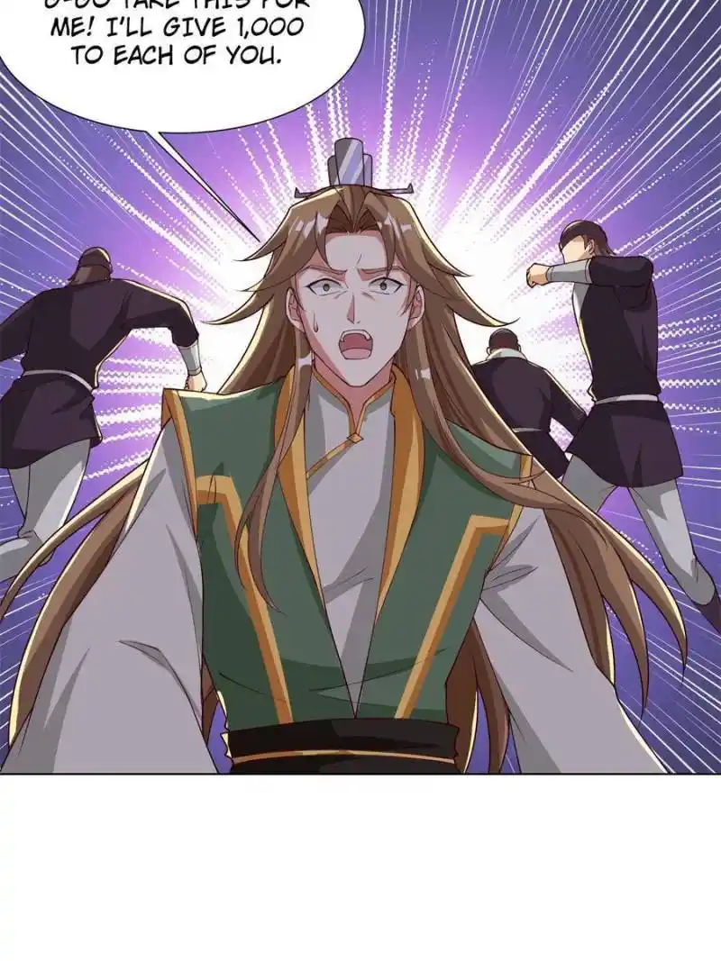 Dragon Master Chapter 163