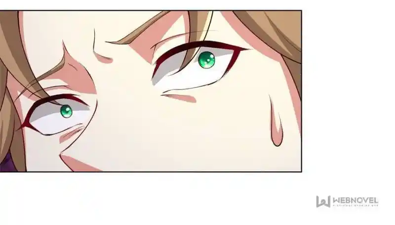 Dragon Master Chapter 163