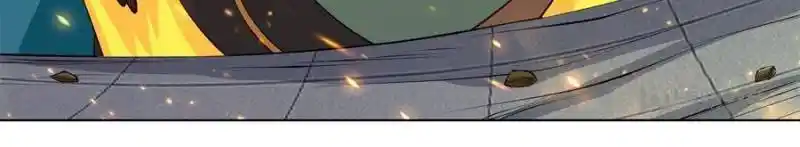 Dragon Master Chapter 163