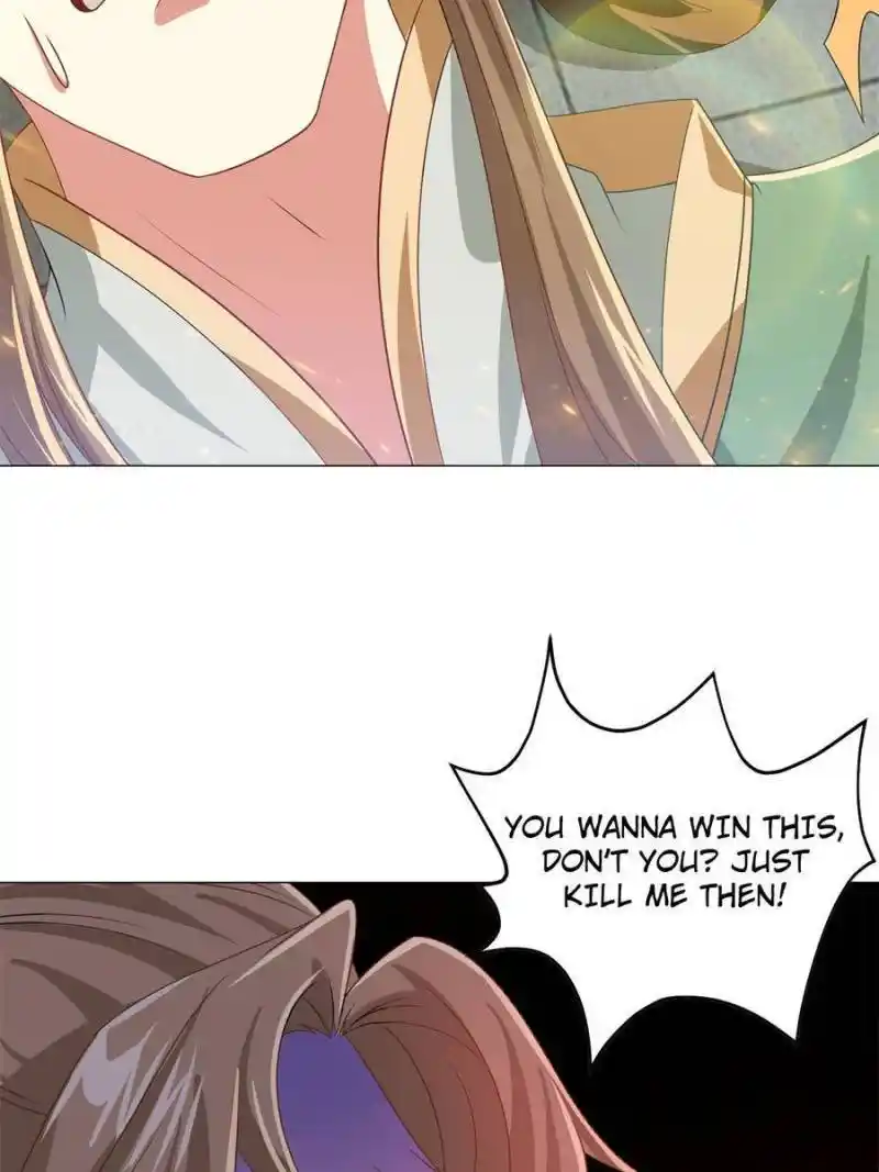 Dragon Master Chapter 164