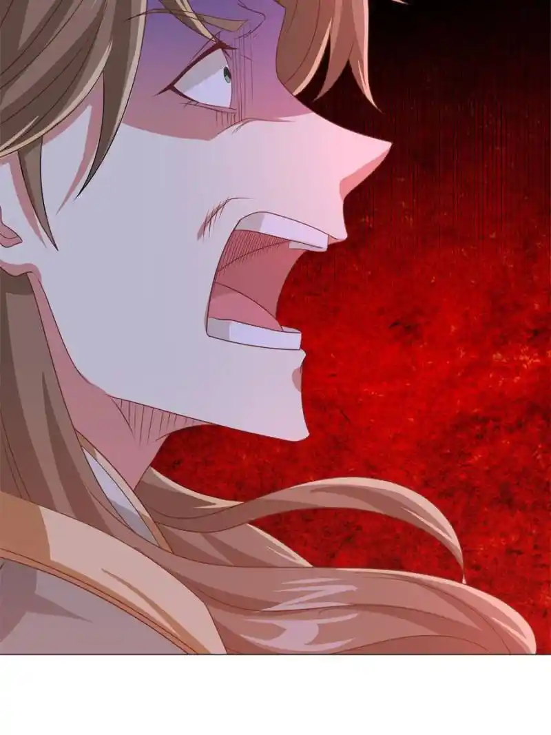 Dragon Master Chapter 164