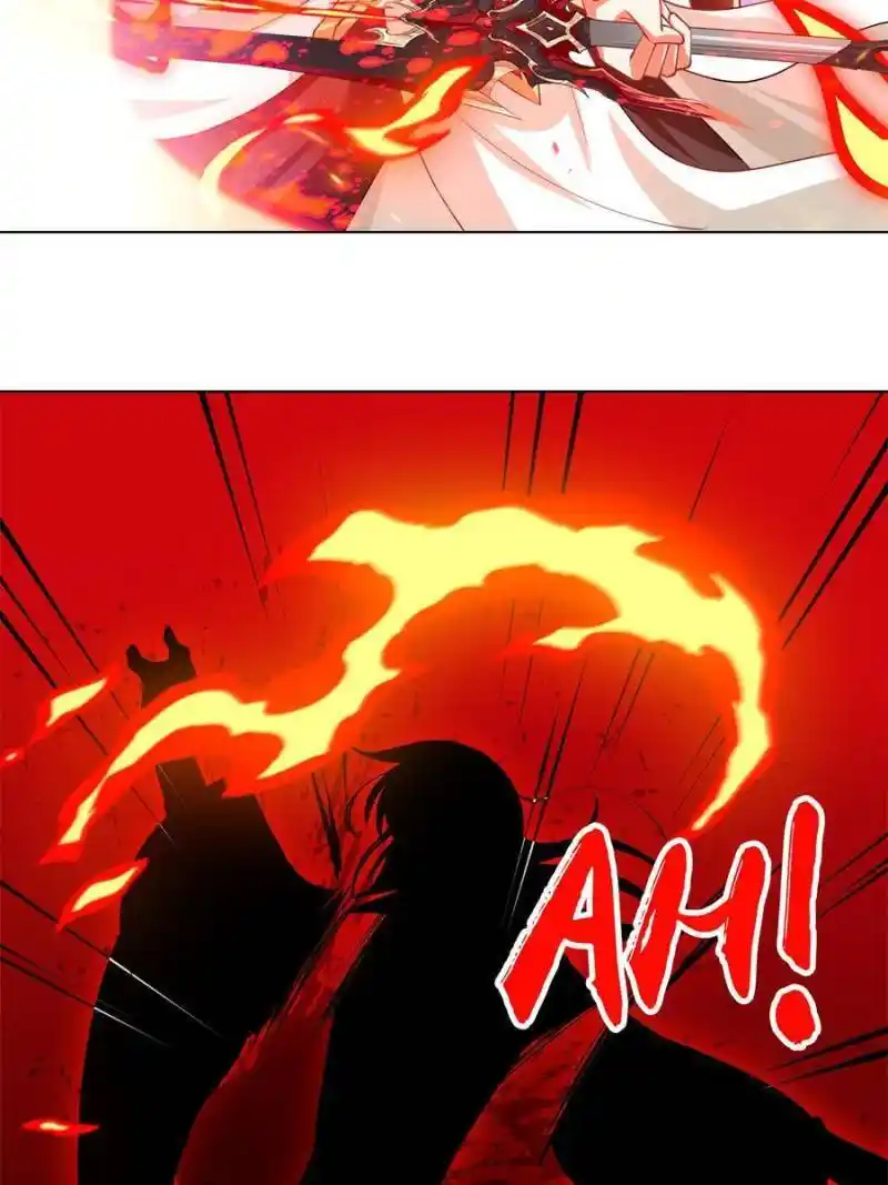 Dragon Master Chapter 164