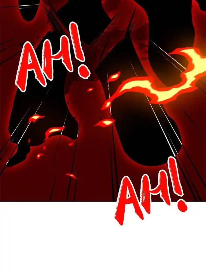 Dragon Master Chapter 164