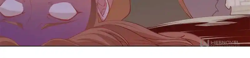 Dragon Master Chapter 164