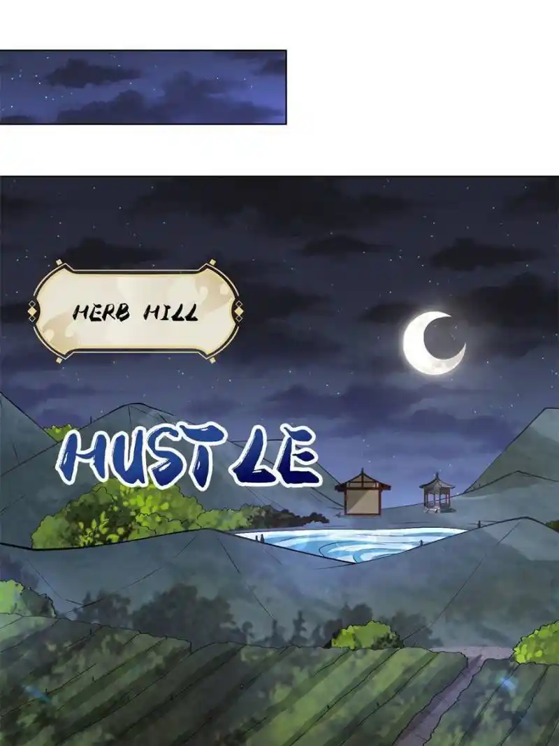 Dragon Master Chapter 164