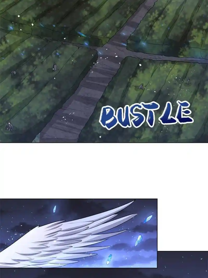 Dragon Master Chapter 164