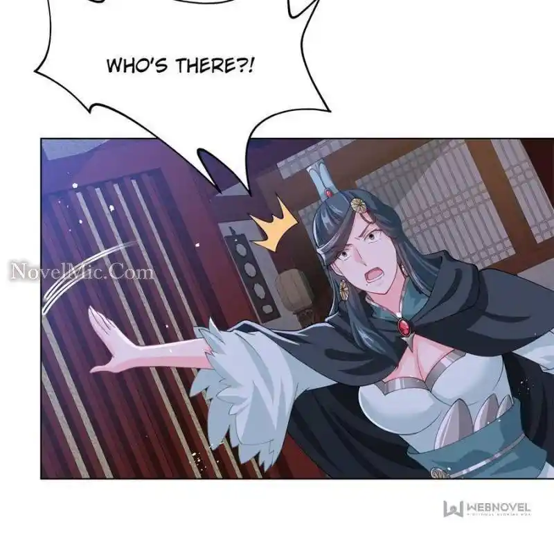 Dragon Master Chapter 164