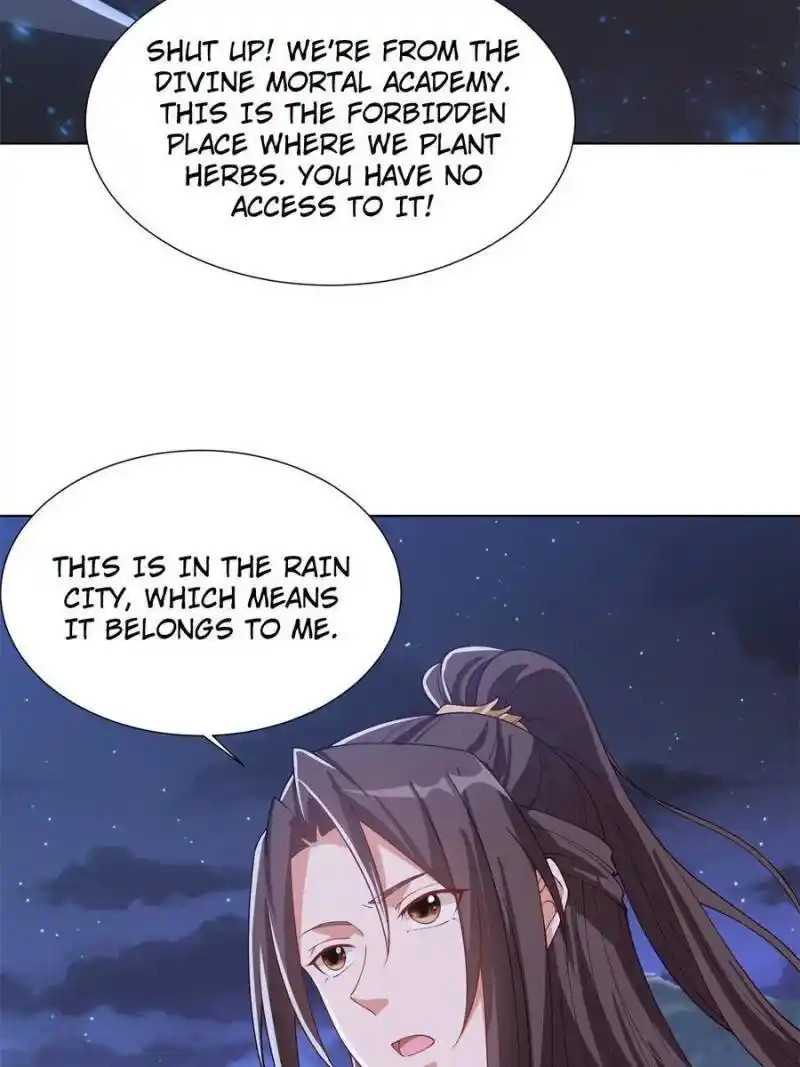 Dragon Master Chapter 164