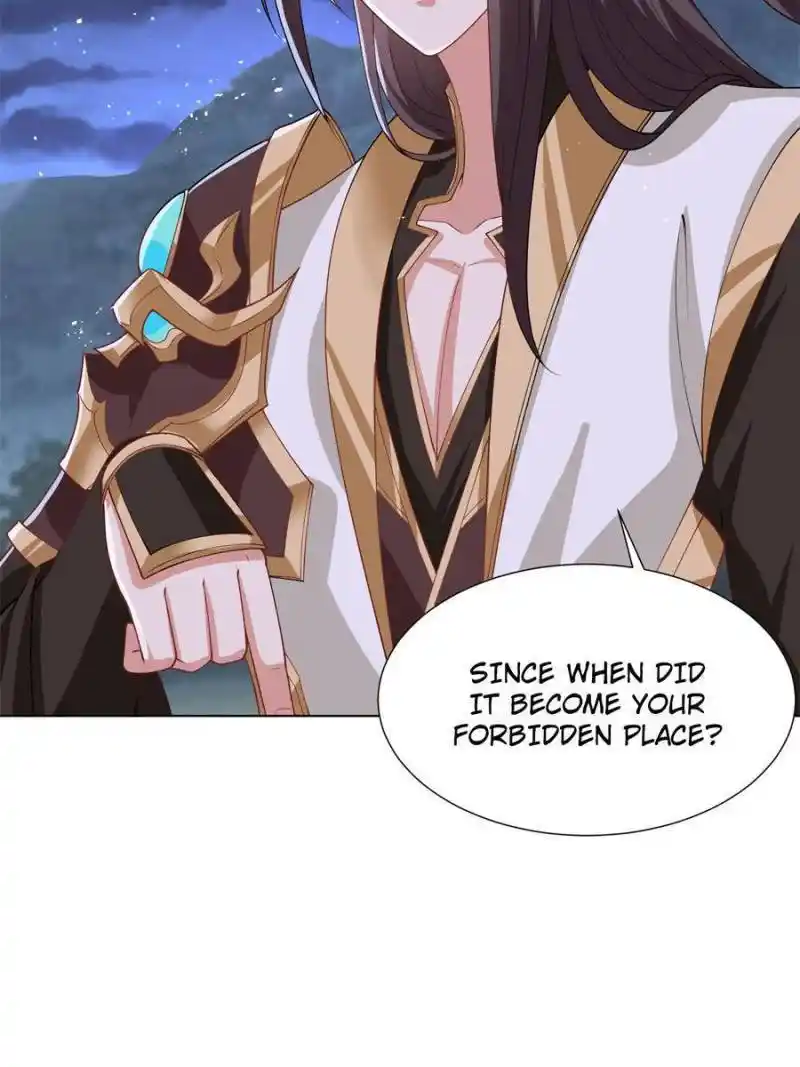 Dragon Master Chapter 164