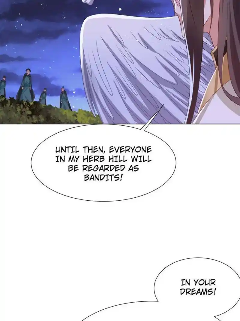 Dragon Master Chapter 164