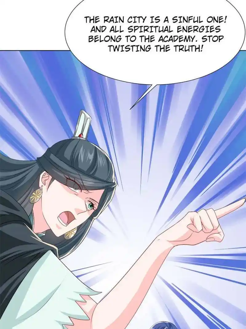 Dragon Master Chapter 164