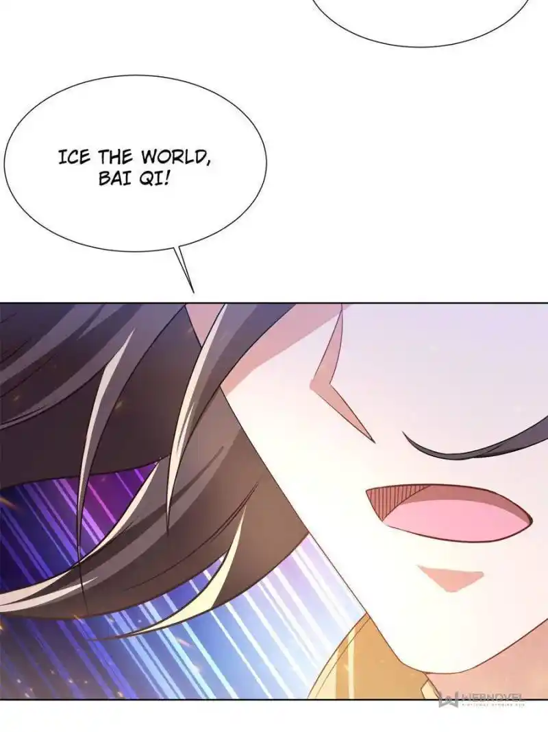 Dragon Master Chapter 164