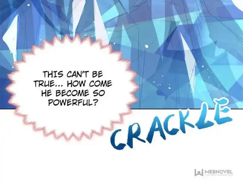 Dragon Master Chapter 164