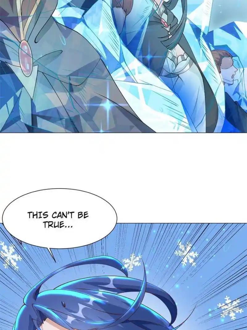 Dragon Master Chapter 165