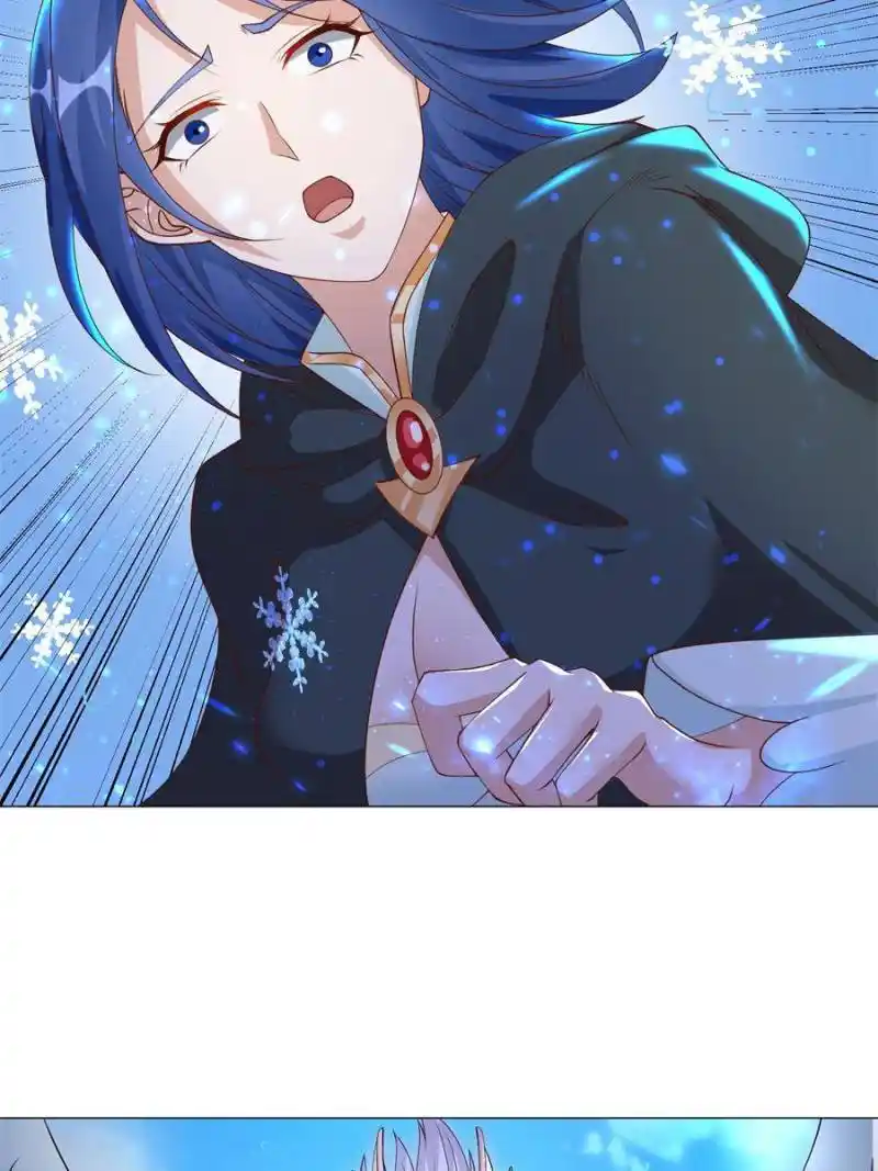 Dragon Master Chapter 165