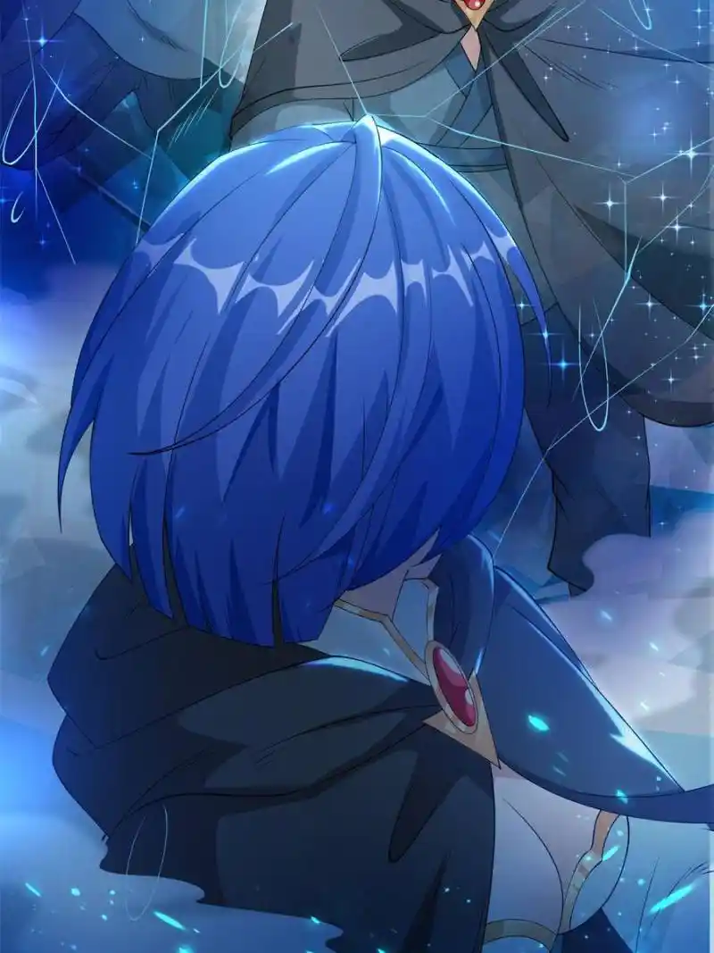 Dragon Master Chapter 165