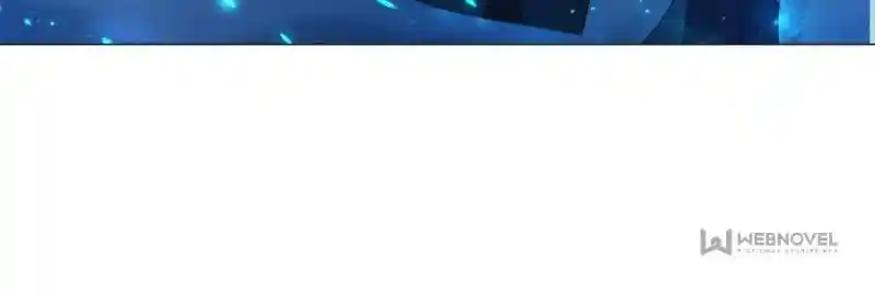 Dragon Master Chapter 165