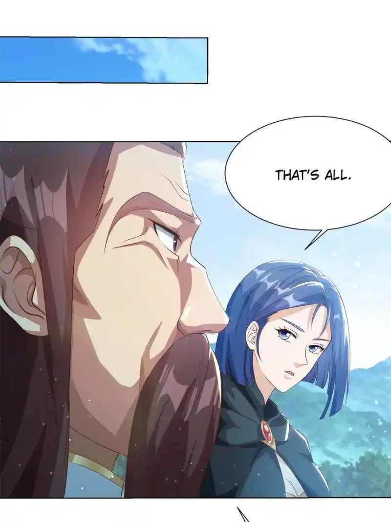 Dragon Master Chapter 165