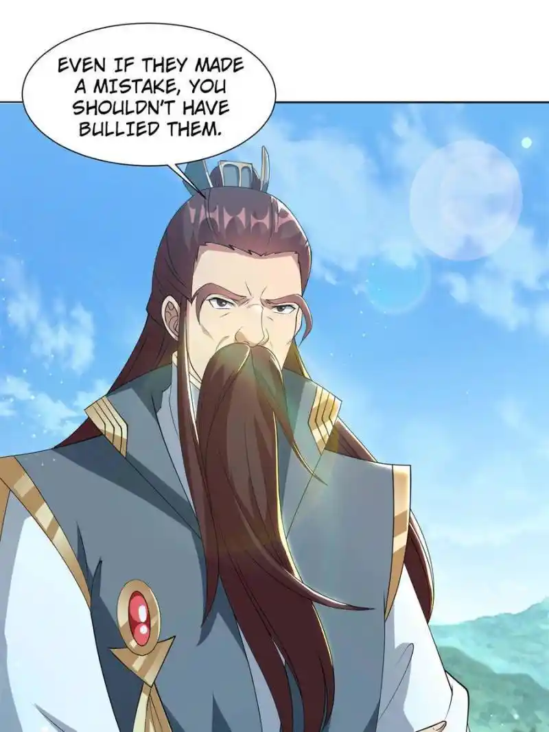 Dragon Master Chapter 165